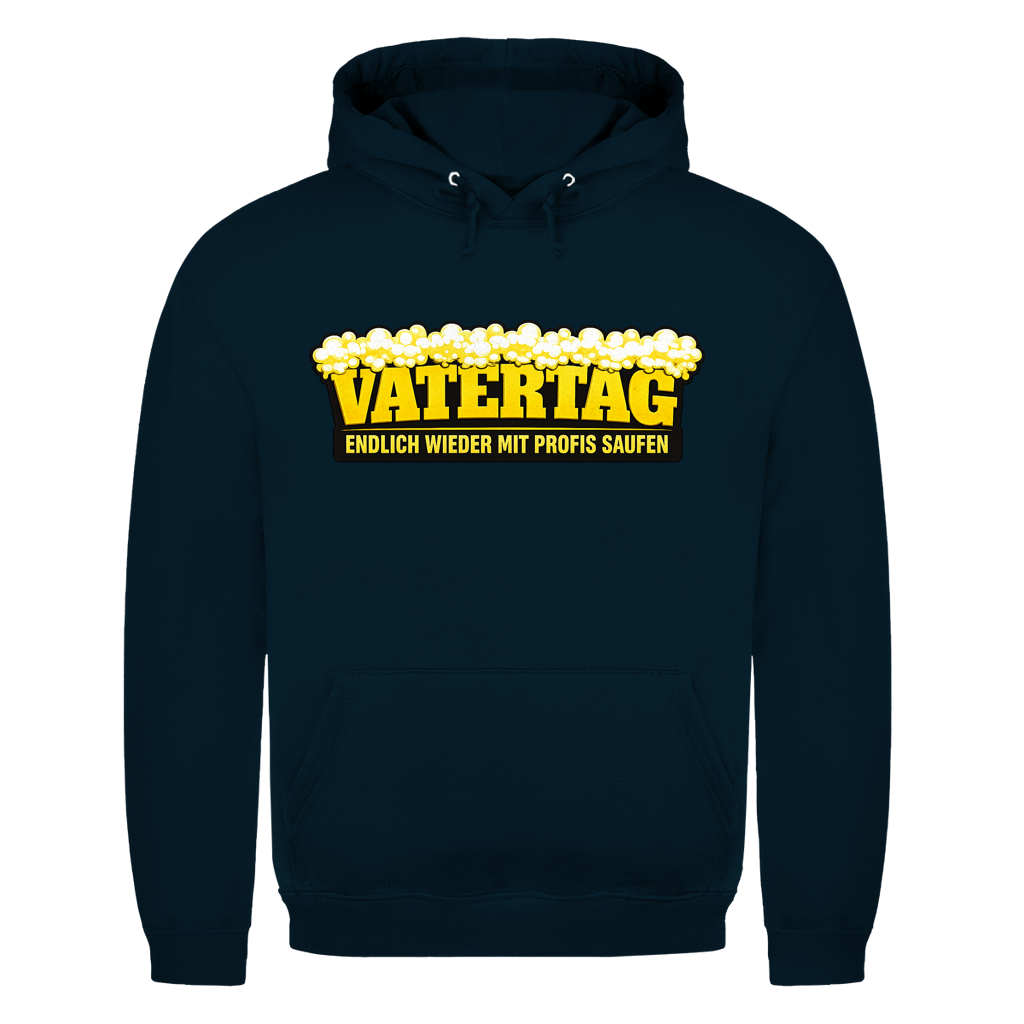 Vatertag | Unisex Hoodie