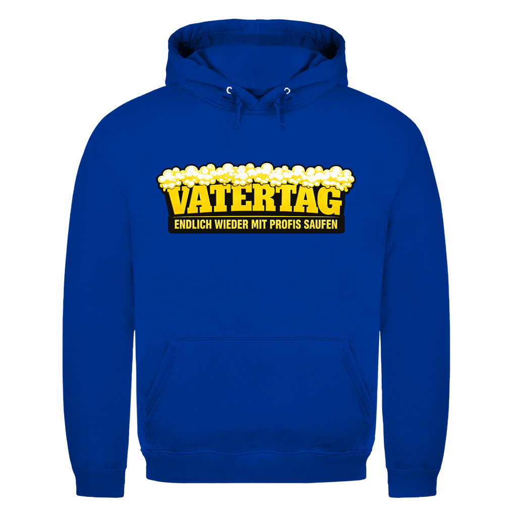 Vatertag | Unisex Hoodie