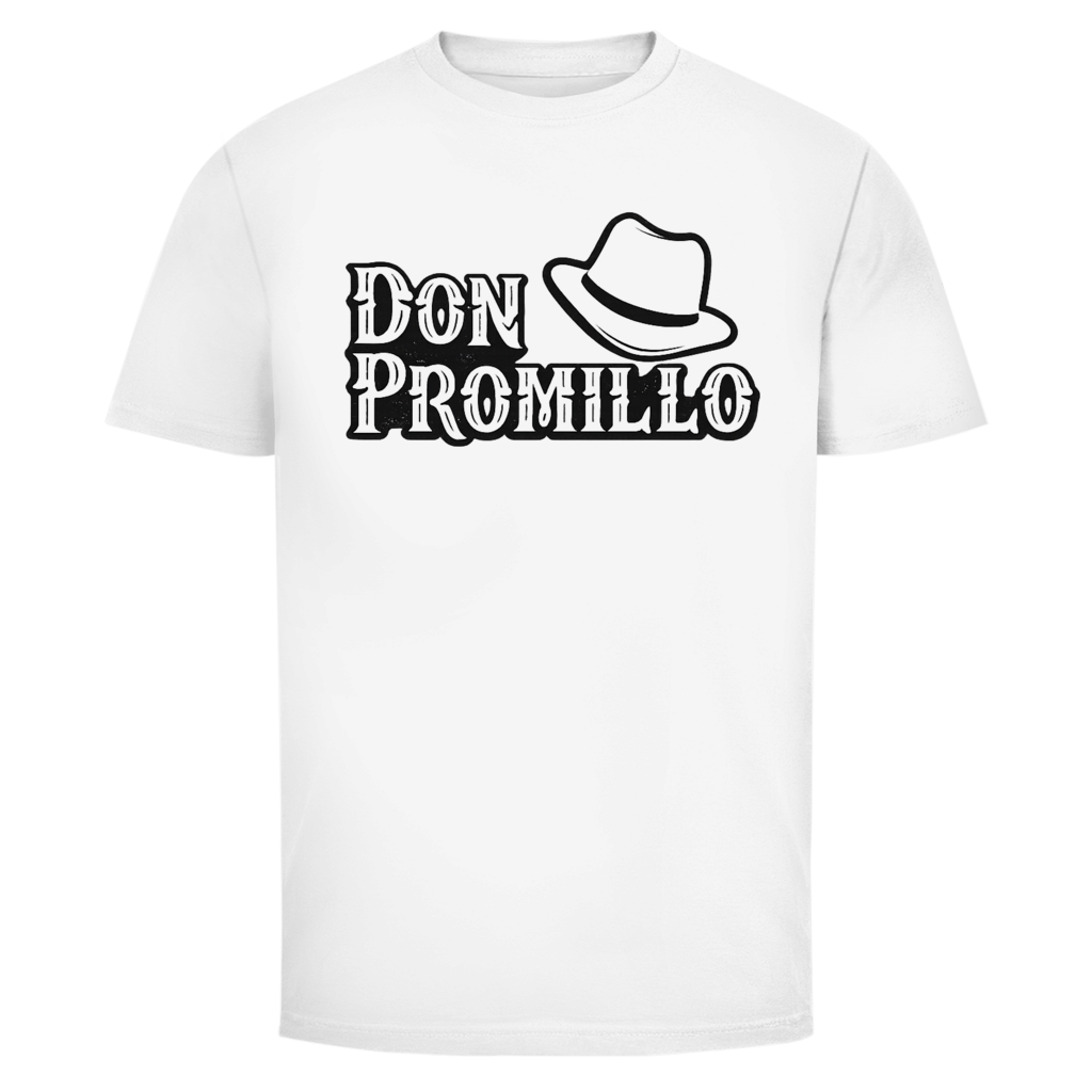 Don Promillo | Unisex T-Shirt