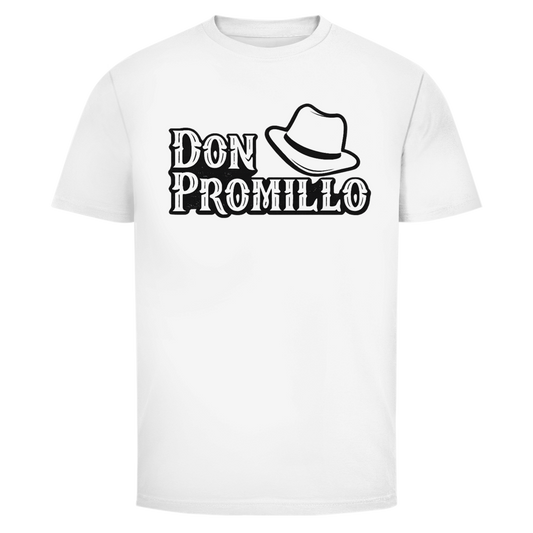 Don Promillo | Unisex T-Shirt