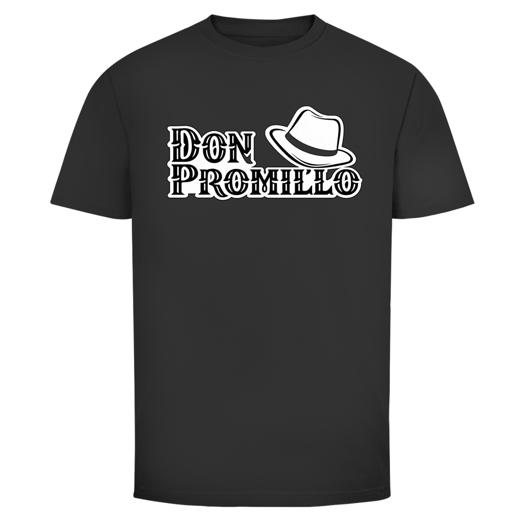 Don Promillo | Unisex T-Shirt