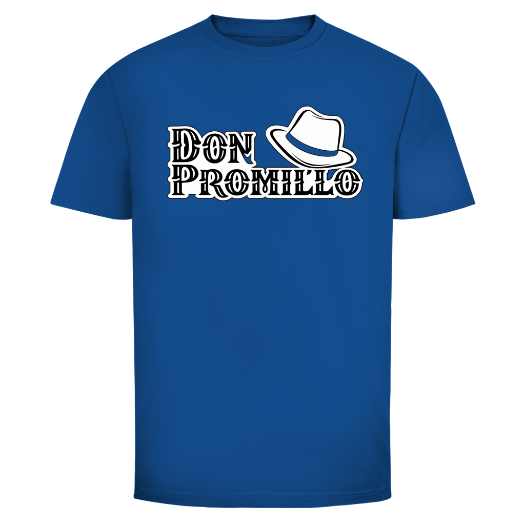 Don Promillo | Unisex T-Shirt