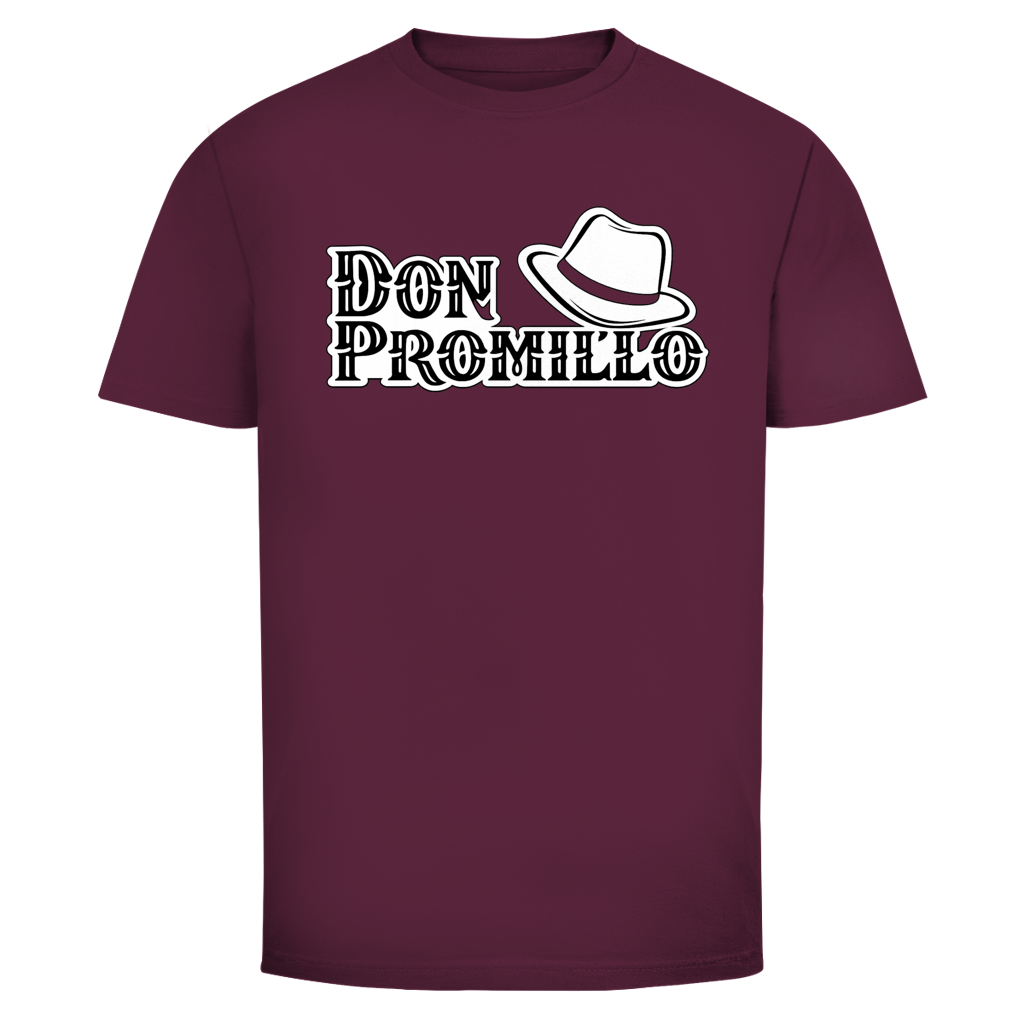 Don Promillo | Unisex T-Shirt