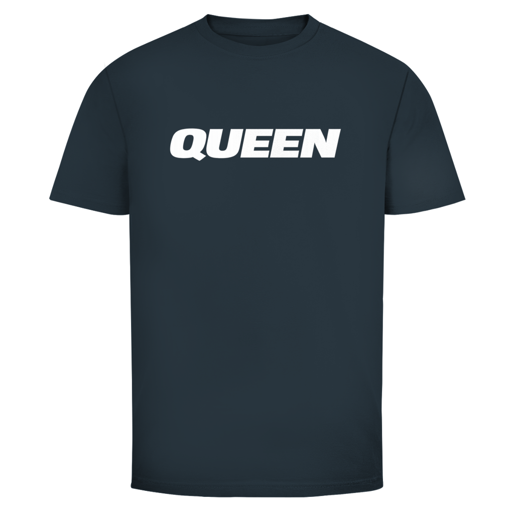 Queen | Unisex T-Shirt