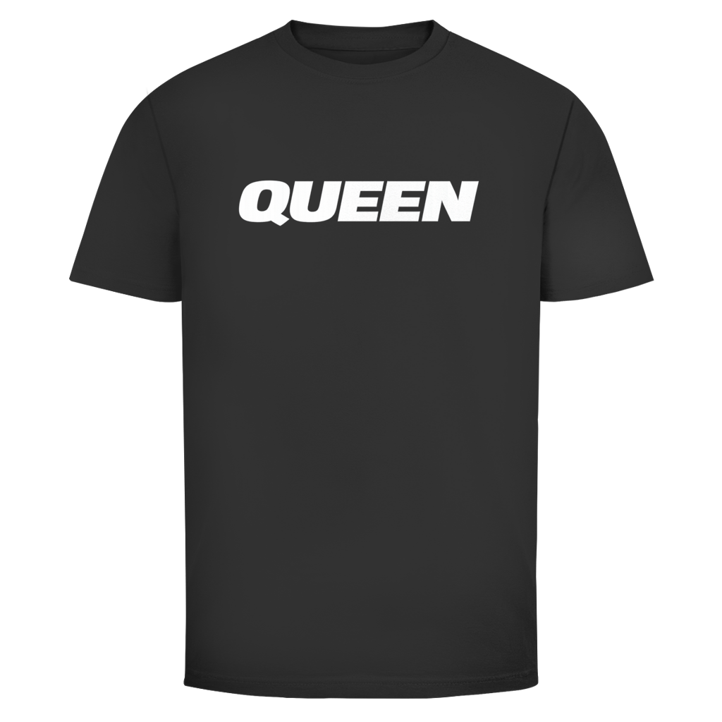 Queen | Unisex T-Shirt