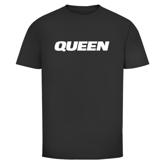 Queen | Unisex T-Shirt