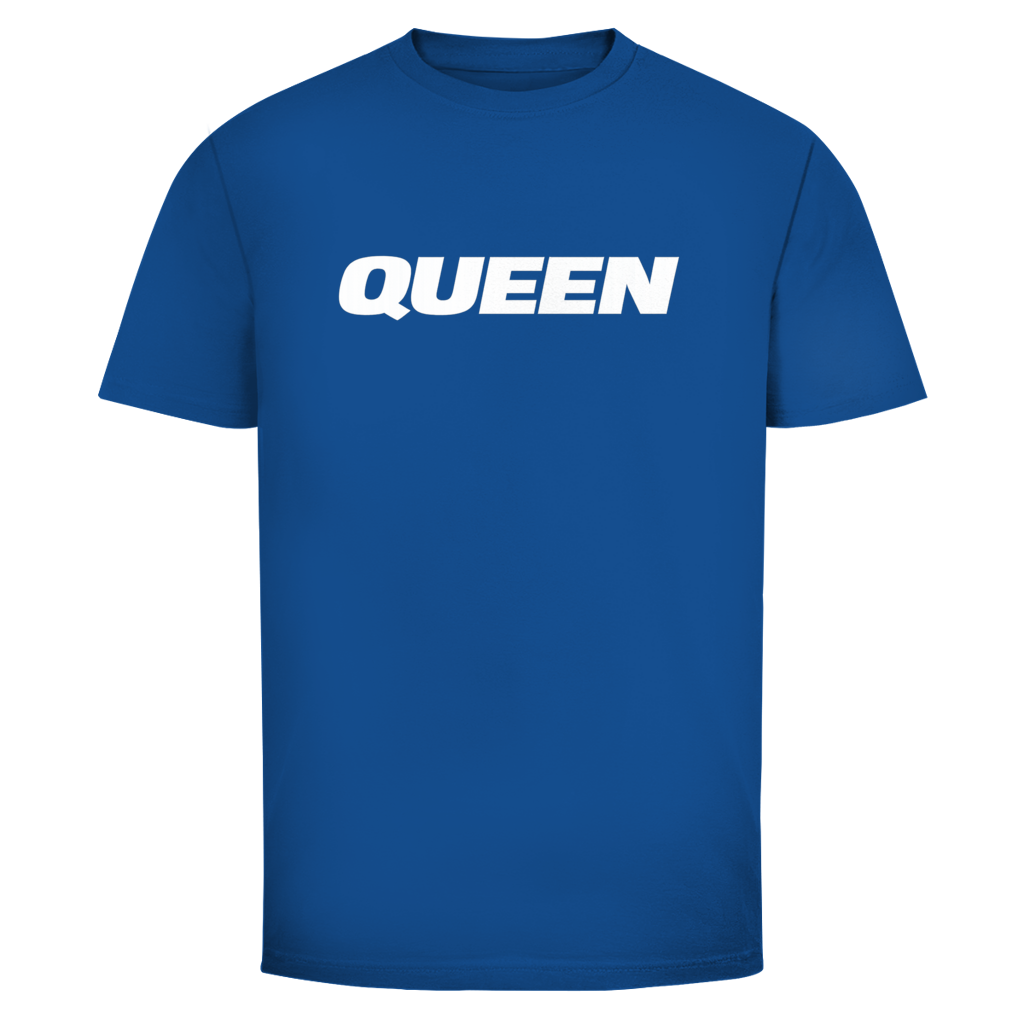 Queen | Unisex T-Shirt