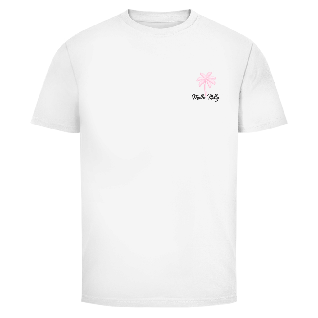 Making Memories Mallorca beidseitig | Unisex T-Shirt