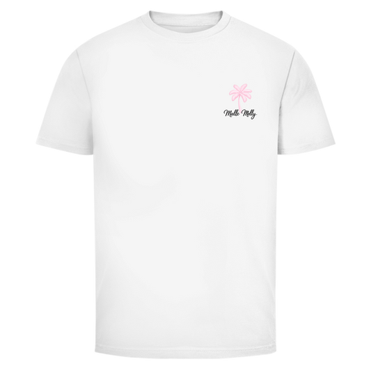 Making Memories Mallorca beidseitig | Unisex T-Shirt