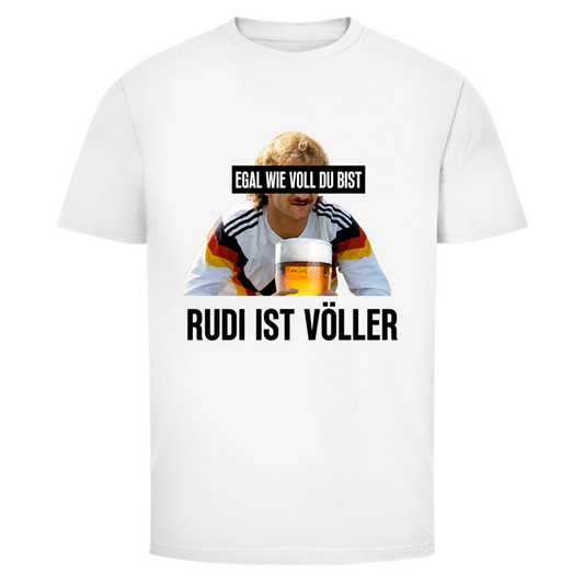 VÖLLER | Unisex T-Shirt