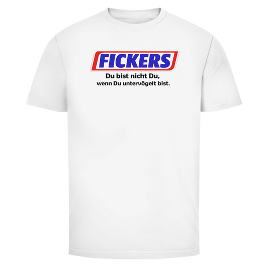Fickers | Unisex T-Shirt