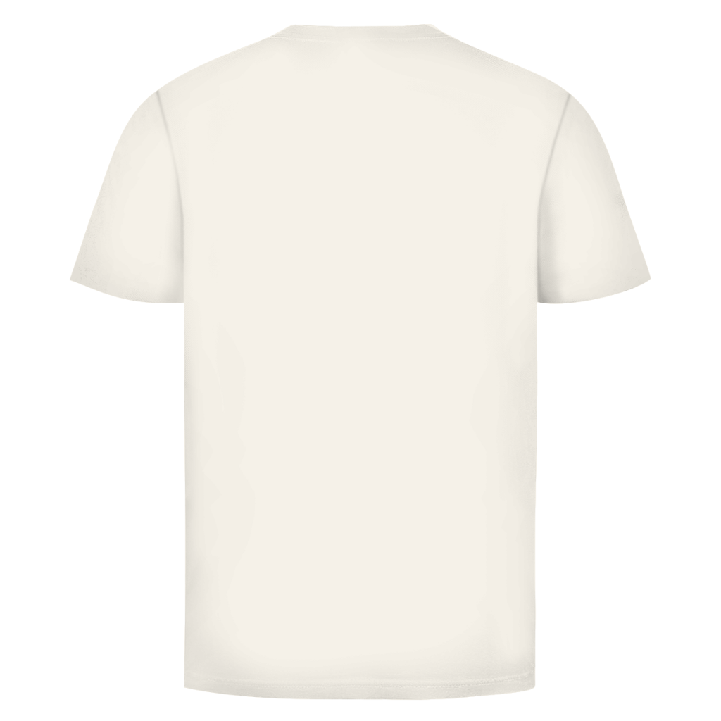 Fickers | Unisex T-Shirt