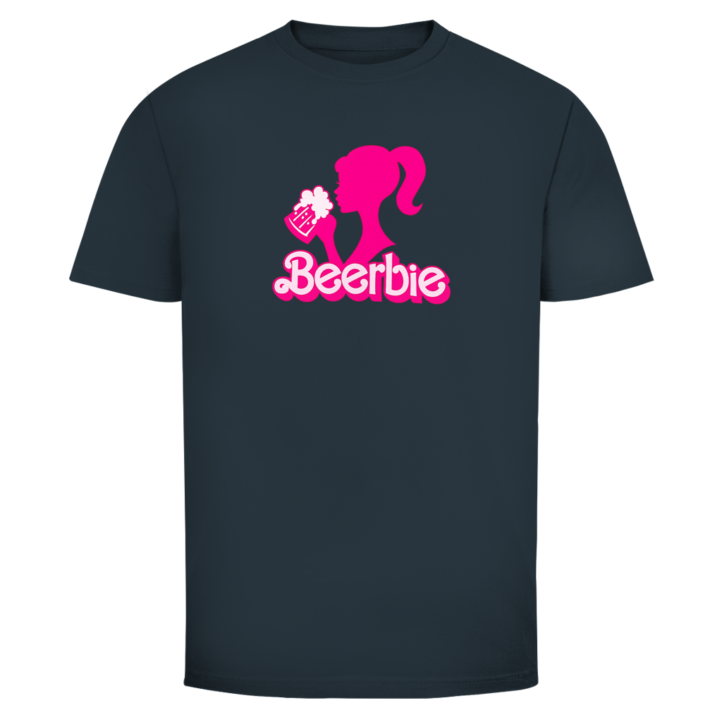 Beerbie | Unisex T-Shirt
