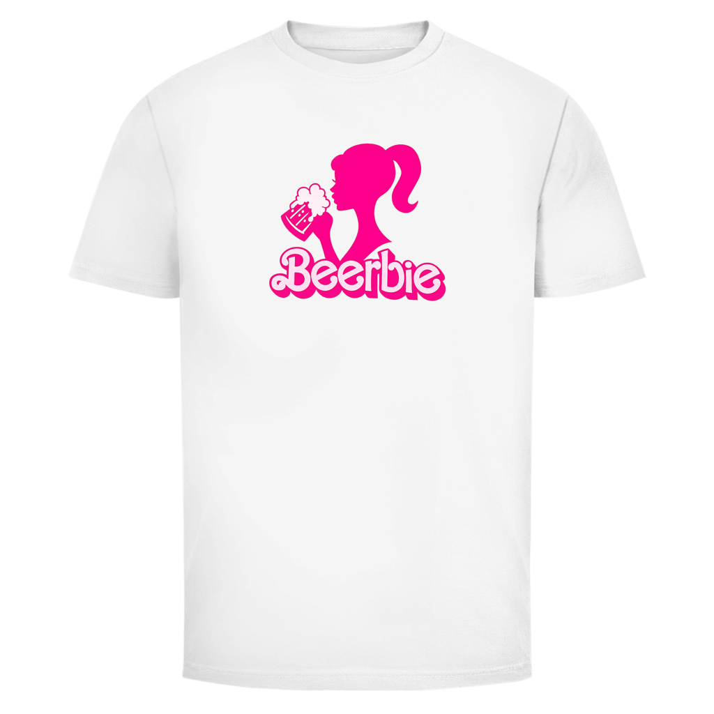 Beerbie | Unisex T-Shirt