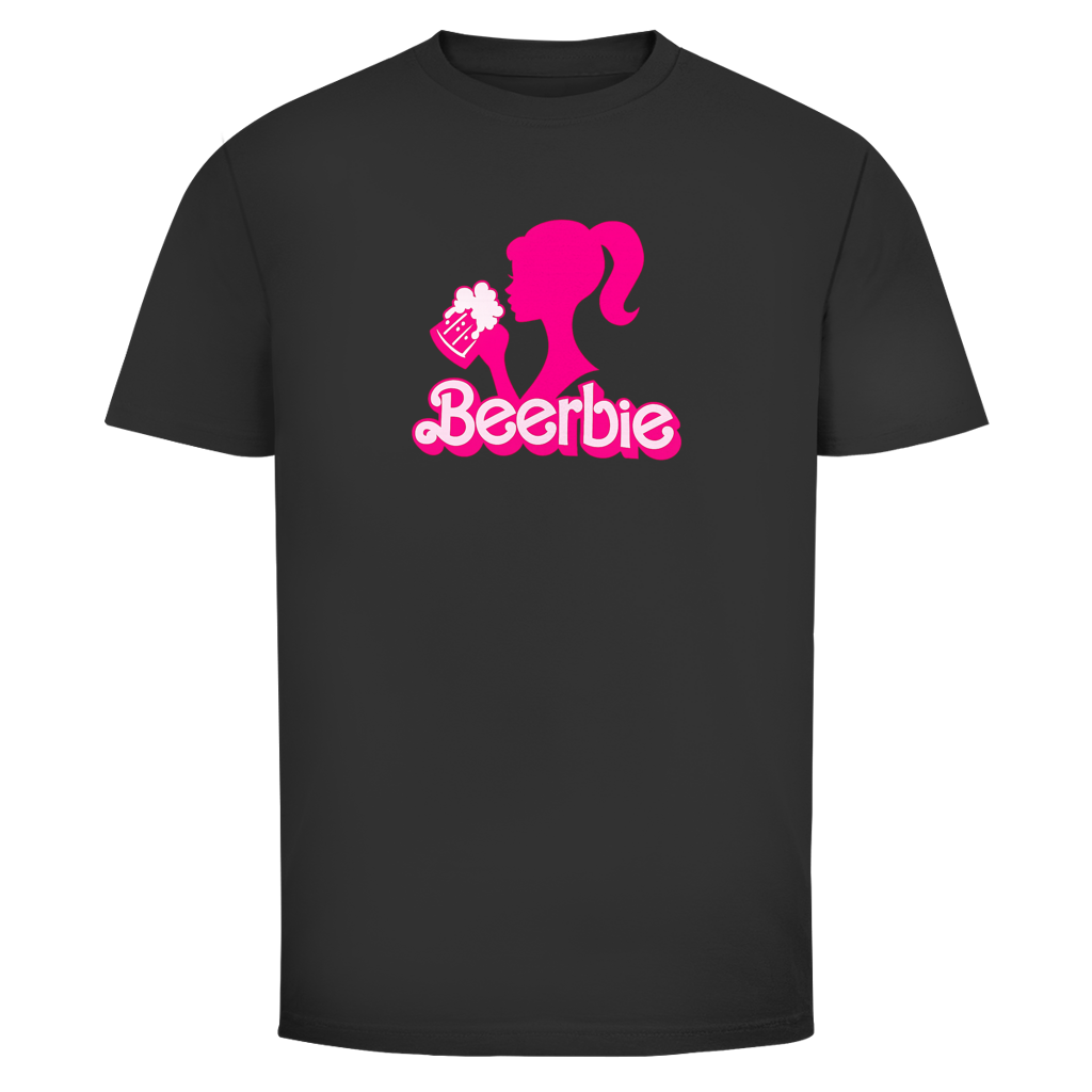 Beerbie | Unisex T-Shirt