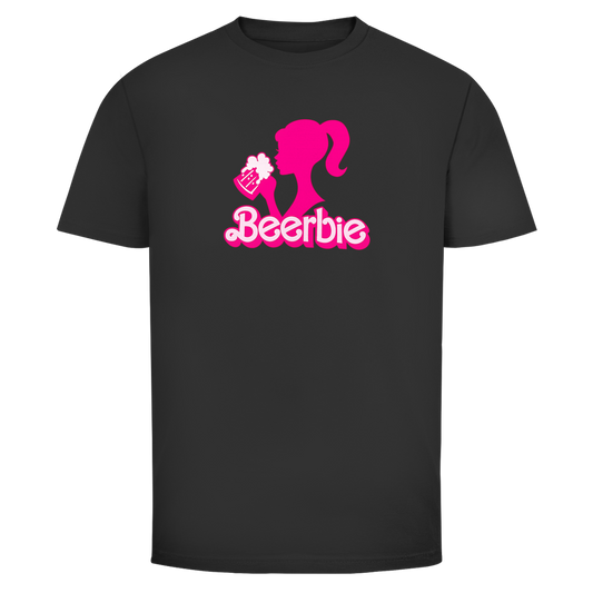 Beerbie | Unisex T-Shirt