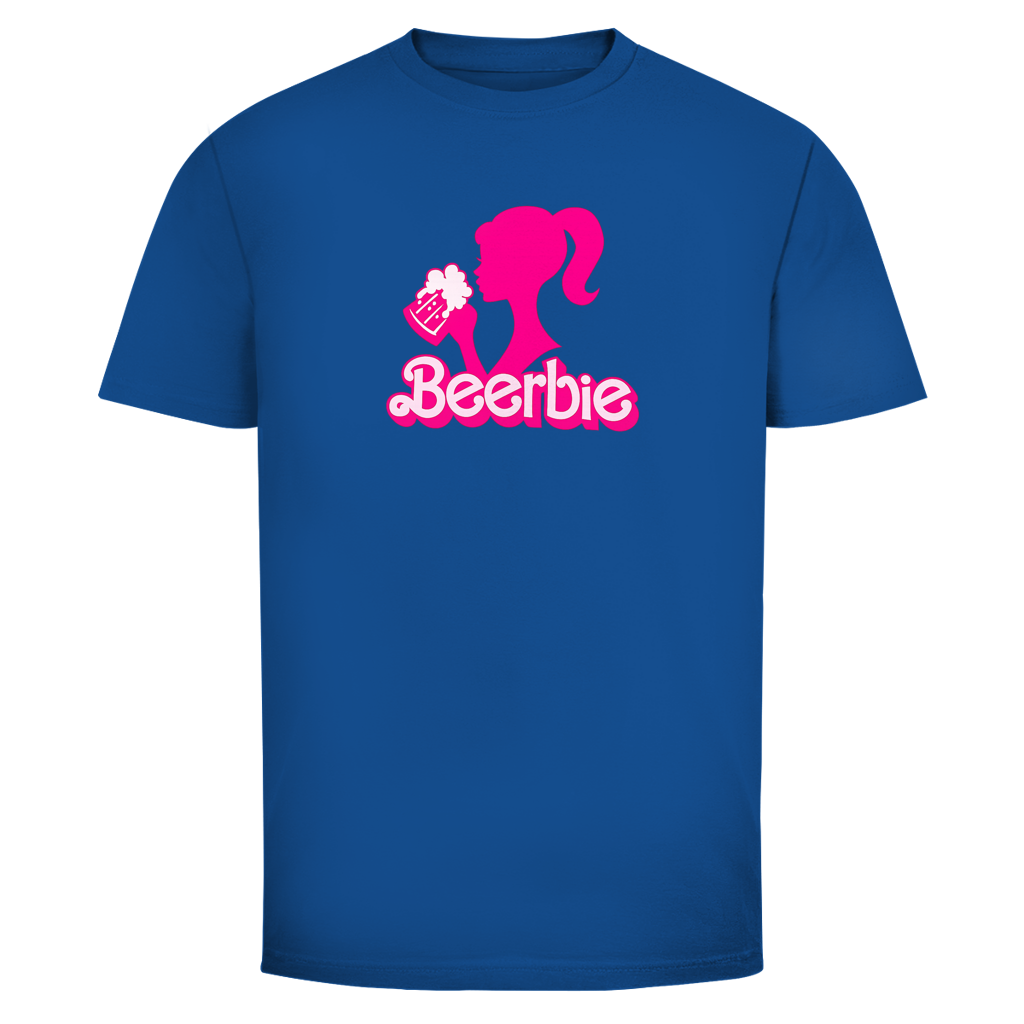 Beerbie | Unisex T-Shirt