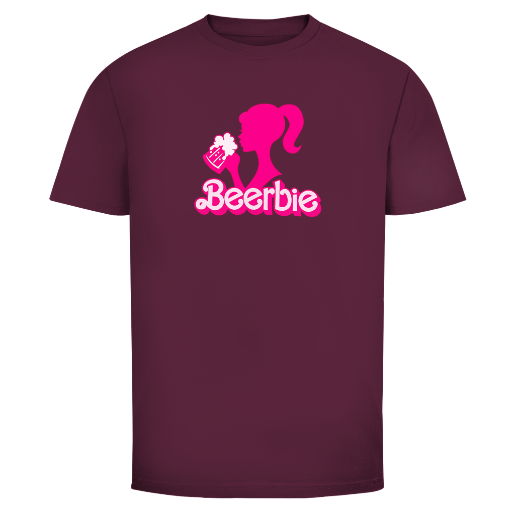 Beerbie | Unisex T-Shirt