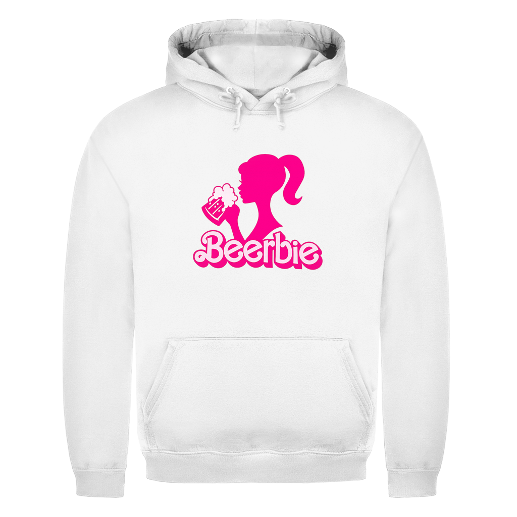 Beerbie | Unisex Hoodie