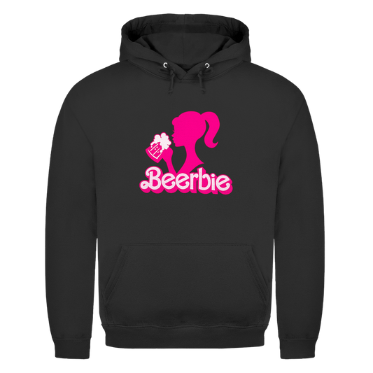 Beerbie | Unisex Hoodie