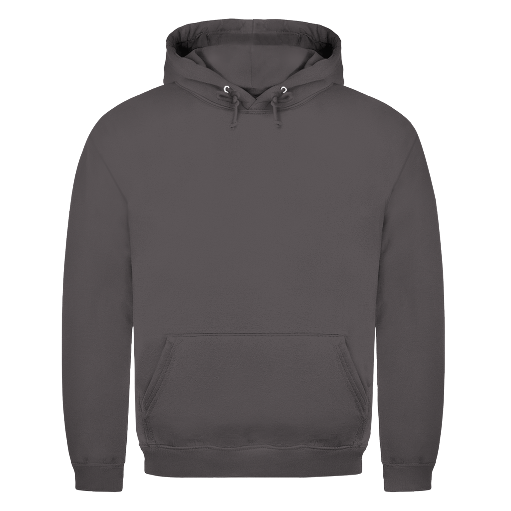 Fuck you Doll Rückendruck | Unisex Hoodie