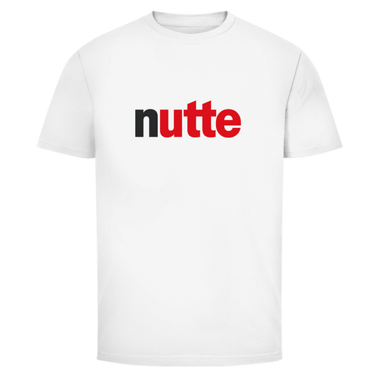 nutte | Unisex T-Shirt