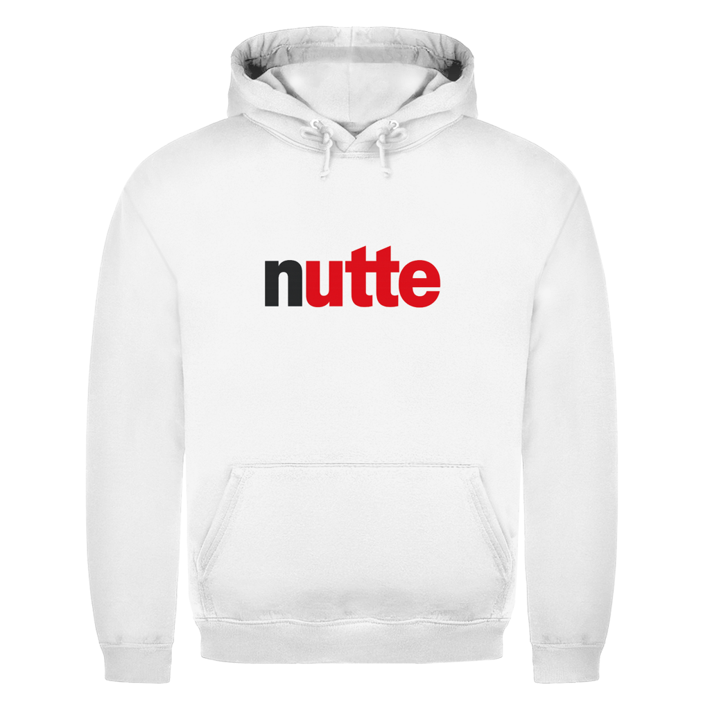 nutte | Unisex Hoodie