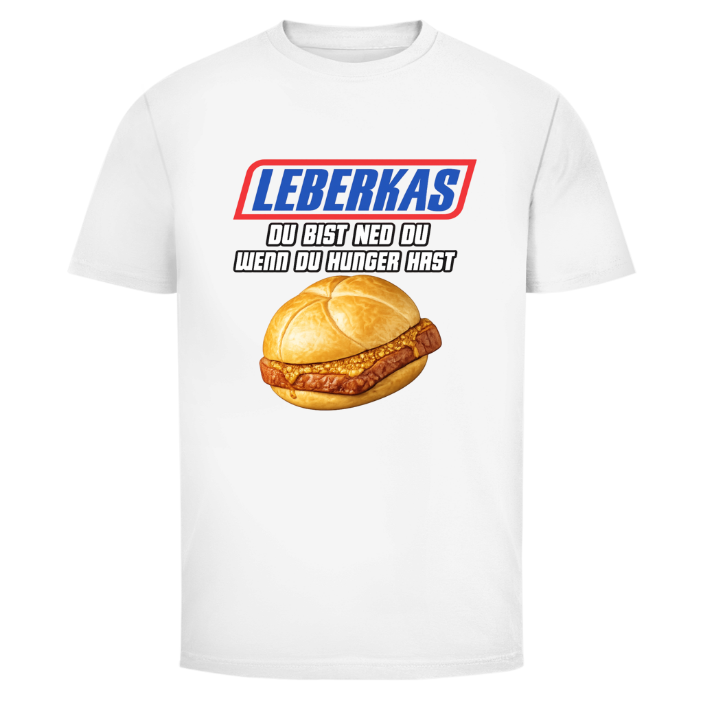 Leberkas | Unisex T-Shirt