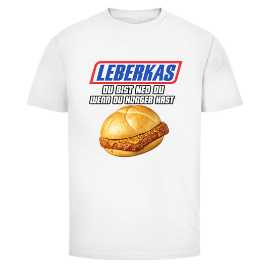 Leberkas | Unisex T-Shirt