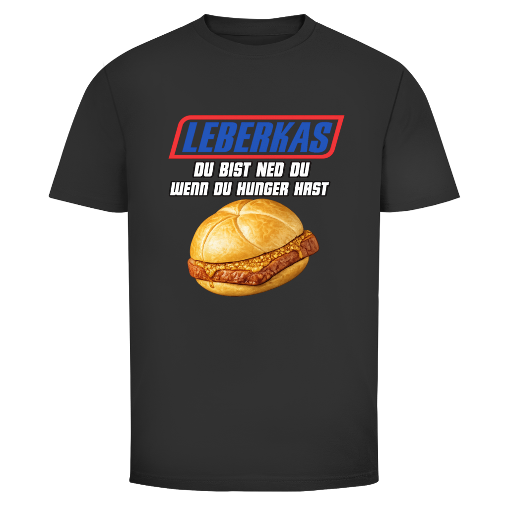 Leberkas | Unisex T-Shirt