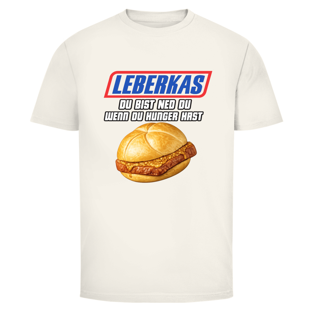 Leberkas | Unisex T-Shirt