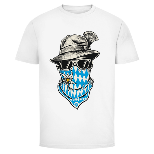 Lausbua Style | Unisex T-Shirt