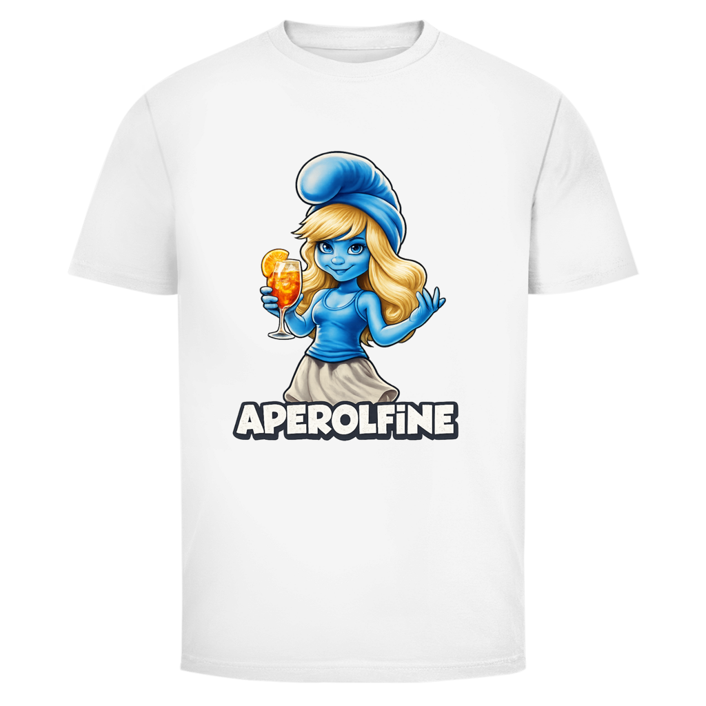 Aperolfine | Unisex T-Shirt