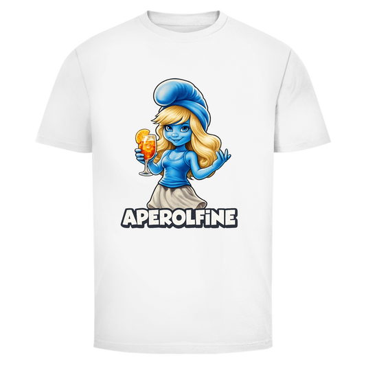 Aperolfine | Unisex T-Shirt