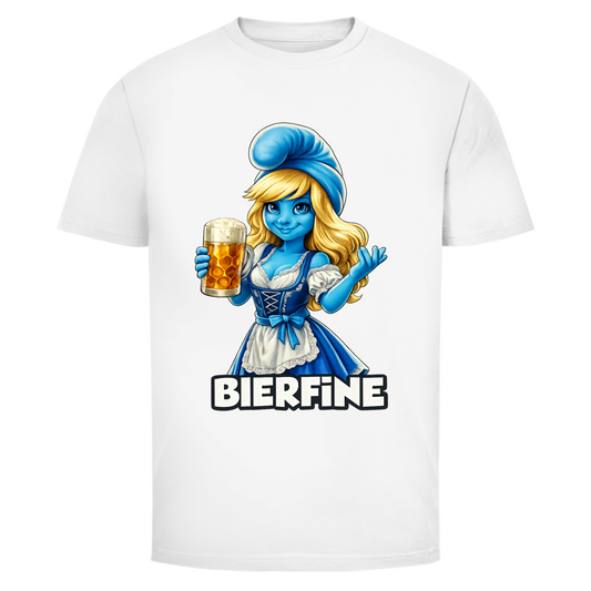 Bierfine | Unisex T-Shirt