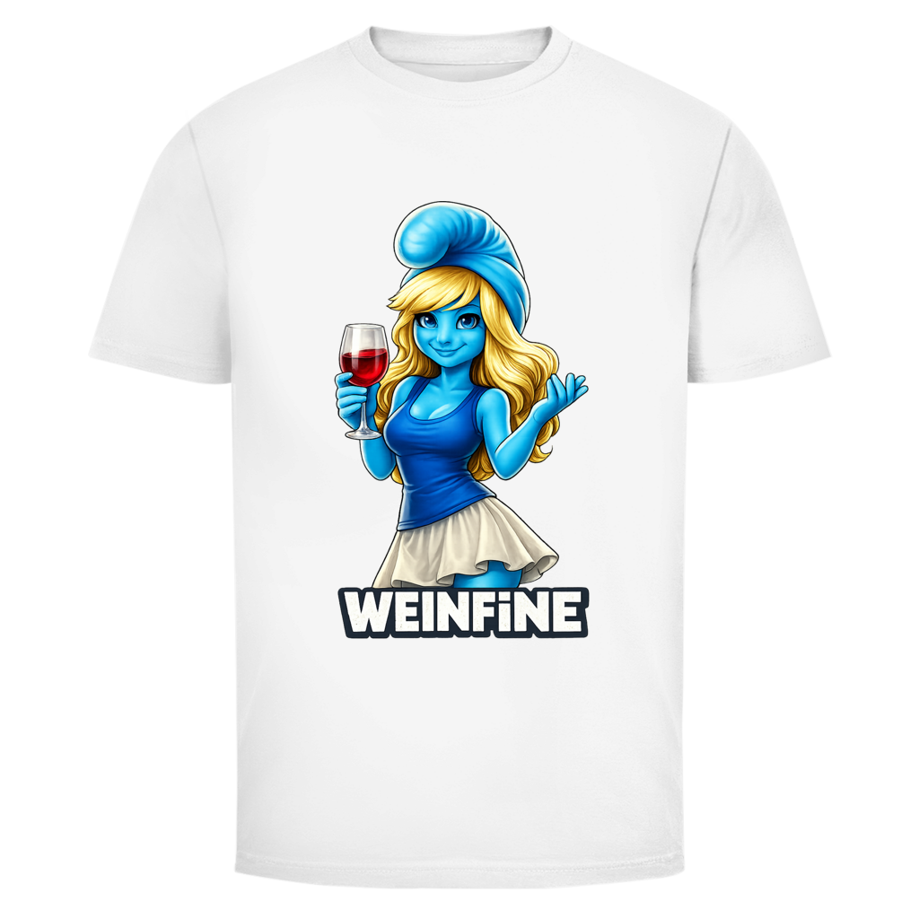 Weinfine | Unisex T-Shirt