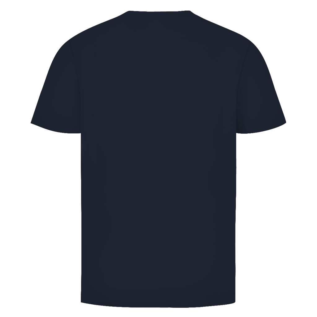 Kiff Bärchi | Unisex T-Shirt