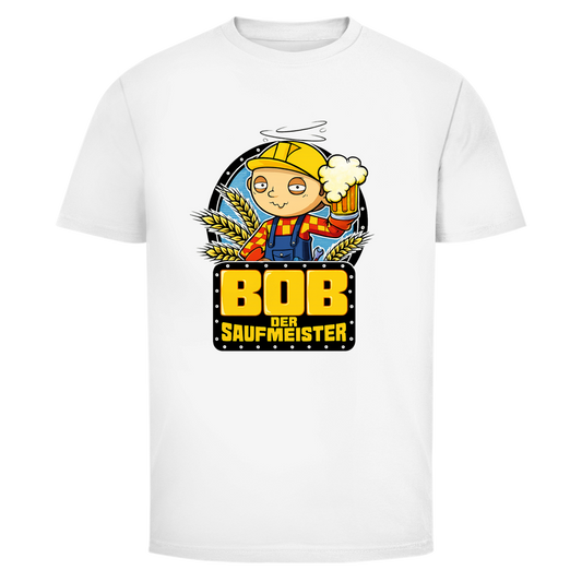 Bob der Meister | Unisex T-Shirt