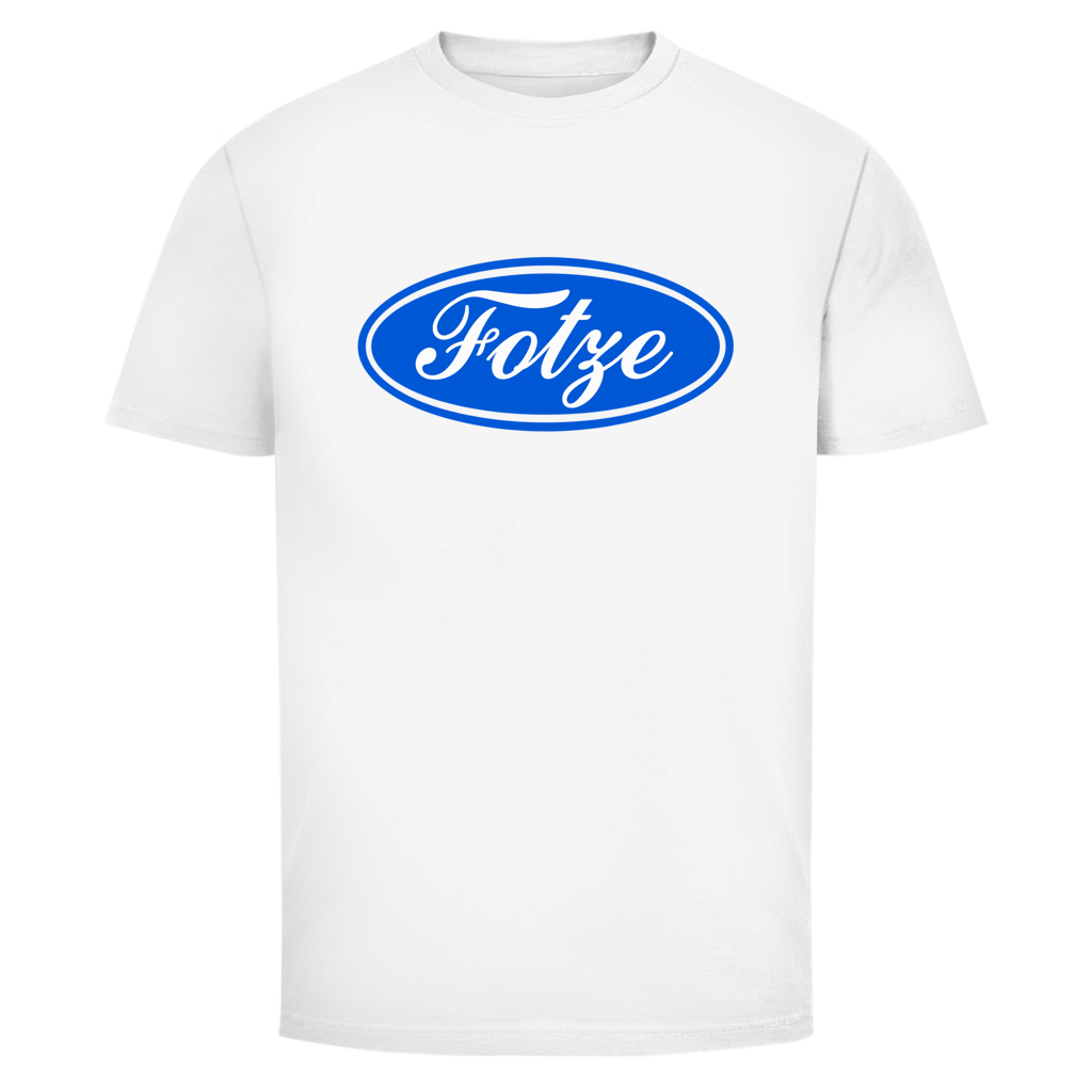 Fotze | Unisex T-Shirt