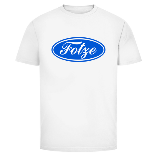 Fotze | Unisex T-Shirt