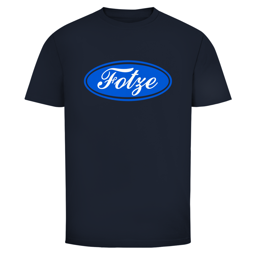 Fotze | Unisex T-Shirt