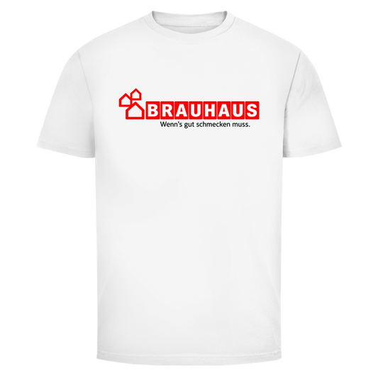 Brauhaus | Unisex T-Shirt