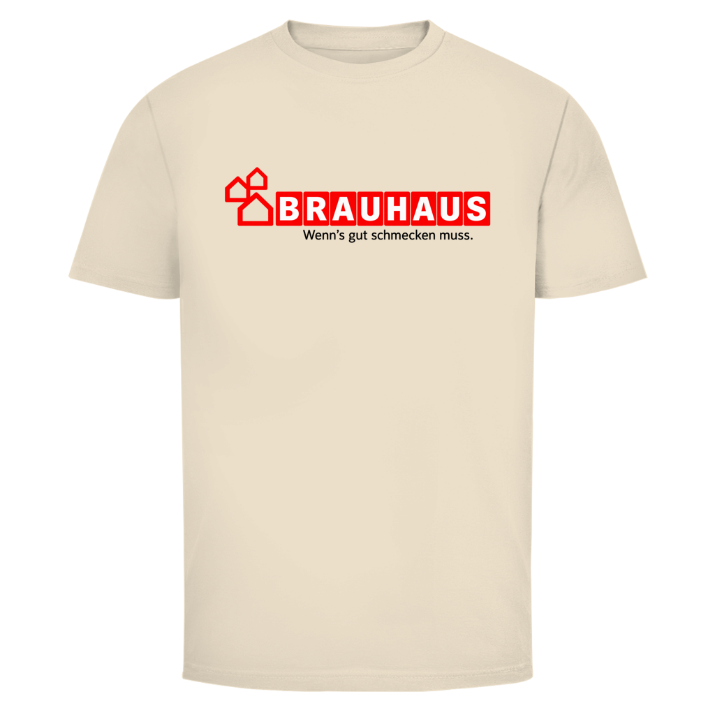 Brauhaus | Unisex T-Shirt