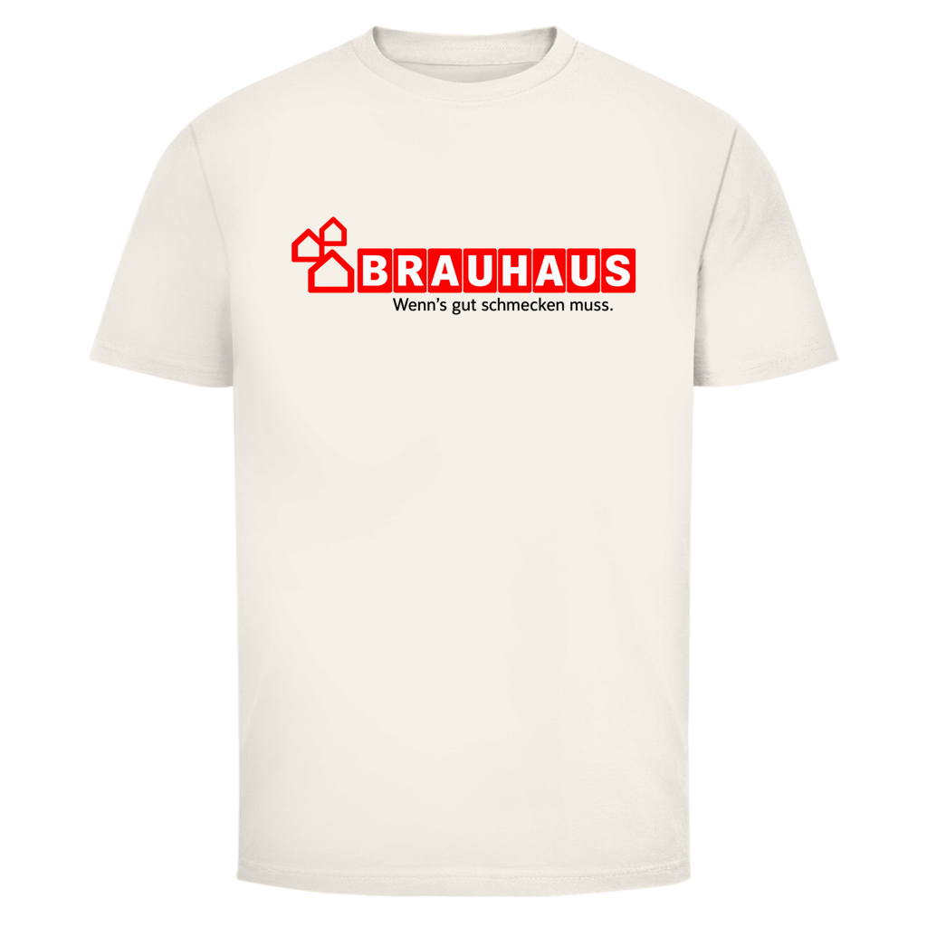 Brauhaus | Unisex T-Shirt