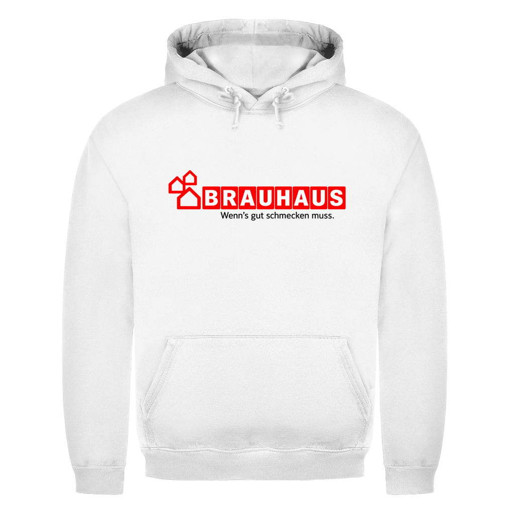 Brauhaus | Unisex Hoodie