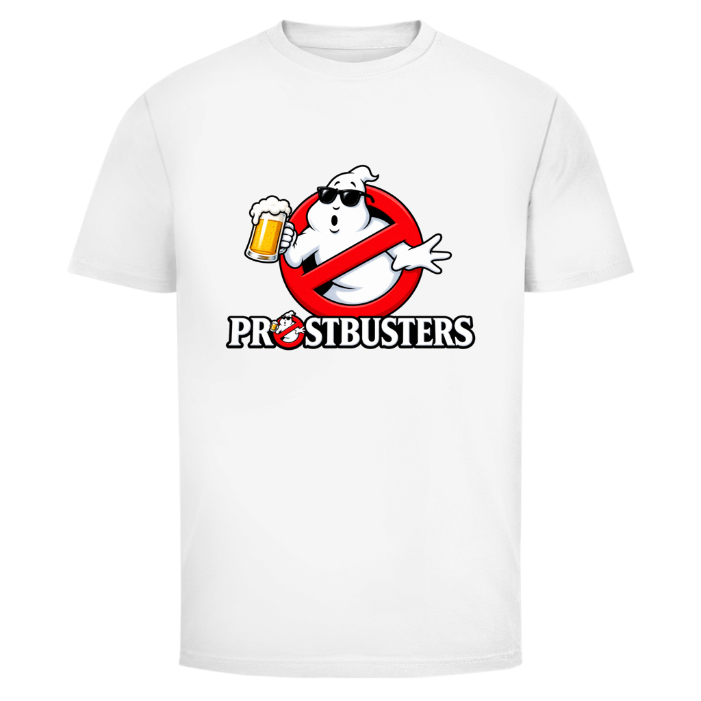 Prostbusters | Unisex T-Shirt