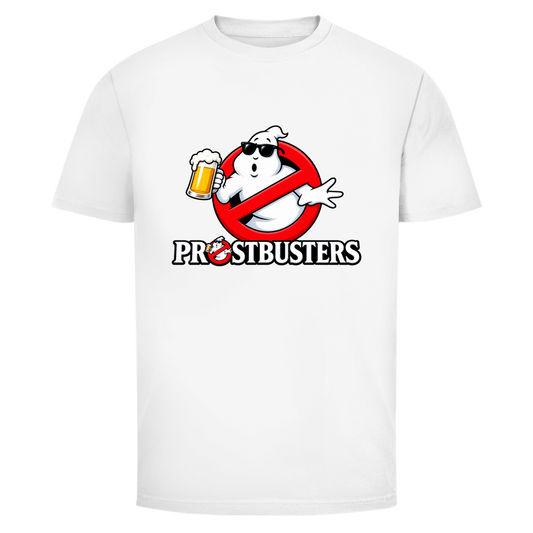 Prostbusters | Unisex T-Shirt