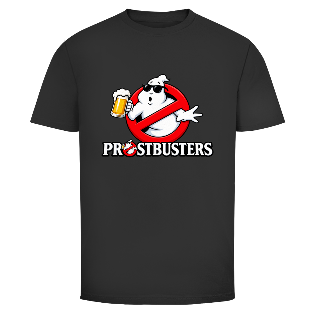 Prostbusters | Unisex T-Shirt