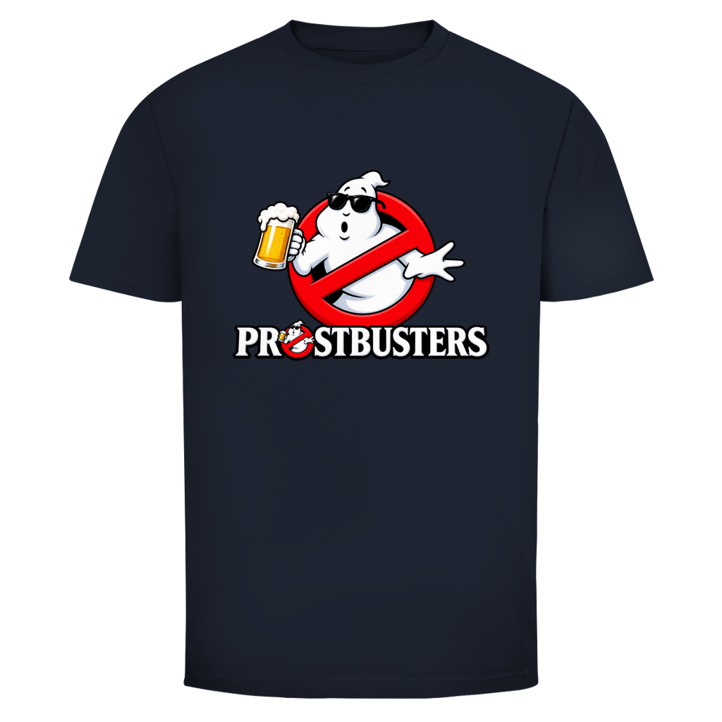 Prostbusters | Unisex T-Shirt