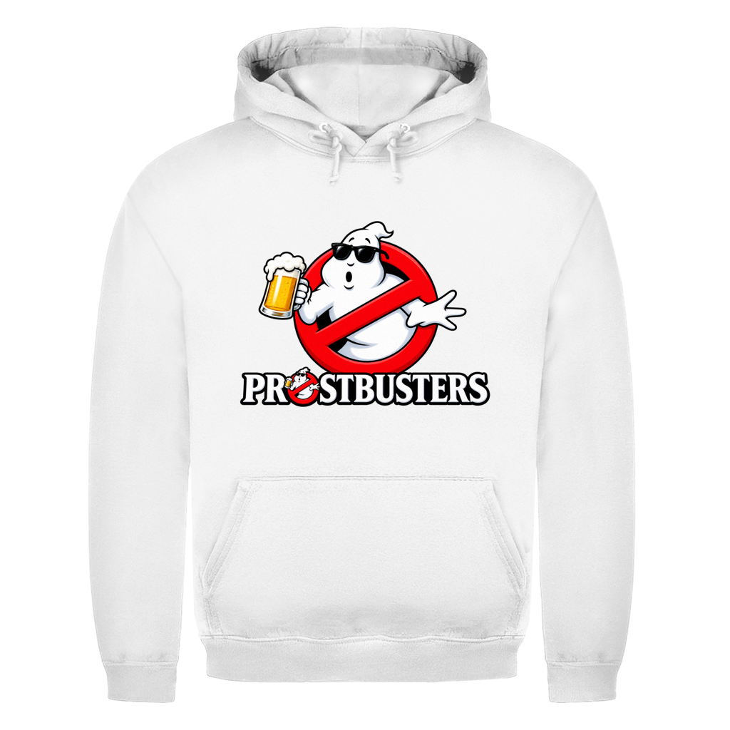 Prostbusters | Unisex Hoodie